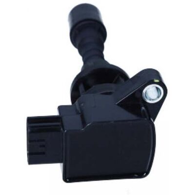 Maxgear LFB618100C Bobina de encendido - Bobina de encendido Maxgear LFB618100C Bobina de encendido - Bobina de encendido