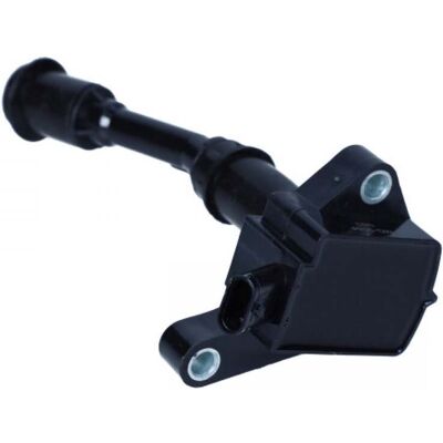 Maxgear Bobina de encendido Ford - Para Focus, Kuga, C-max Maxgear Bobina de encendido Ford - Para Focus, Kuga, C-max