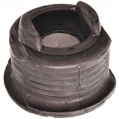 Maxgear Modelo 72-1358 Soporte de Eje Trasero - Parte de Suspensión para Mercedes E-Clase Maxgear Modelo 72-1358 Soporte de Eje Trasero - Parte de Suspensión para Mercedes E-Clase