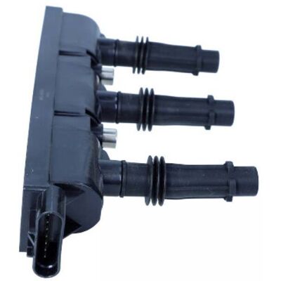 Maxgear 13-0245 Bobina de encendido - Bobina de encendido Maxgear 13-0245 Bobina de encendido - Bobina de encendido