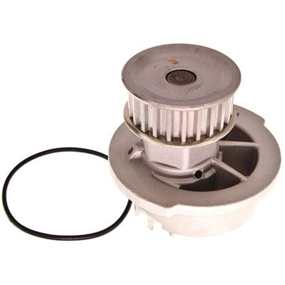 Bomba de agua Maxgear 470026 - Opel, Vauxhall, Chevrolet Bomba de agua Maxgear 470026 - Opel, Vauxhall, Chevrolet