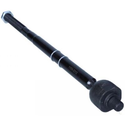 Maxgear Articulación Axial - Enlace de Dirección Interior para Ford Maverick y Escape Maxgear Articulación Axial - Enlace de Dirección Interior para Ford Maverick y Escape