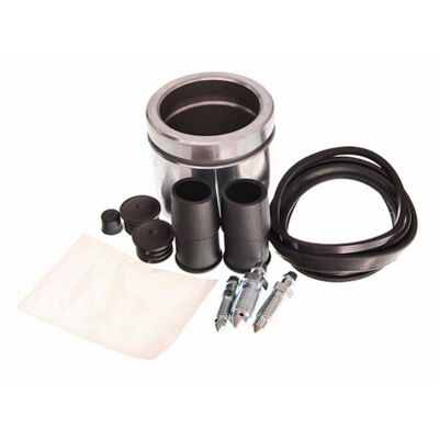 Kit de reparación de pinza de freno Maxgear BMW - Eje delantero 60mm Kit de reparación de pinza de freno Maxgear BMW - Eje delantero 60mm