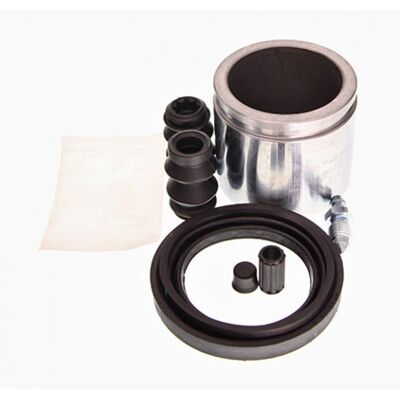 Maxgear Honda: 45018SWWG00, 45019SWWG00, 45018T1EG00, 45019T1EG00 - Kit de reparación de pinza de freno Maxgear Honda: 45018SWWG00, 45019SWWG00, 45018T1EG00, 45019T1EG00 - Kit de reparación de pinza de freno