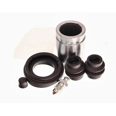 Maxgear 582103K500 Kit de reparación para pinza de freno trasera - Sistema de frenos Maxgear 582103K500 Kit de reparación para pinza de freno trasera - Sistema de frenos