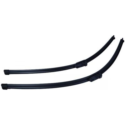 Maxgear Modelo 39-0807 Limpiaparabrisas planos para VW Crafter & MAN TGE Maxgear Modelo 39-0807 Limpiaparabrisas planos para VW Crafter & MAN TGE