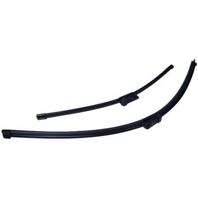 Maxgear 39-0809 Limpiaparabrisas - Limpiaparabrisas Maxgear 39-0809 Limpiaparabrisas - Limpiaparabrisas