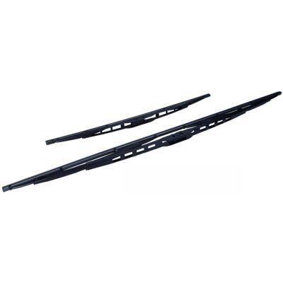 MAXGEAR Niro Rio 4 Limpiaparabrisas - Limpiaparabrisas MAXGEAR Niro Rio 4 Limpiaparabrisas - Limpiaparabrisas