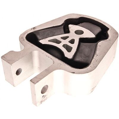 Maxgear Soporte de Motor Trasero VW Golf 5 Ford Mondeo 4 S-Max Galaxy - Soporte Motor Maxgear Soporte de Motor Trasero VW Golf 5 Ford Mondeo 4 S-Max Galaxy - Soporte Motor
