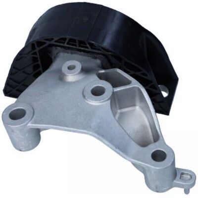 Maxgear Soporte de Motor Dacia Renault Superior Derecho Maxgear Soporte de Motor Dacia Renault Superior Derecho