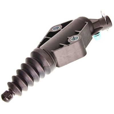 Maxgear 46-0164 Cilindro de Embrague - Componente de embrague para Fiat Palio Siena Maxgear 46-0164 Cilindro de Embrague - Componente de embrague para Fiat Palio Siena