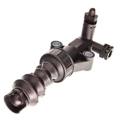 Maxgear Alfa Romeo Mito Fiat 500 Doblo Cilindro de Embrague - Cilindro de Liberación de Embrague Maxgear Alfa Romeo Mito Fiat 500 Doblo Cilindro de Embrague - Cilindro de Liberación de Embrague