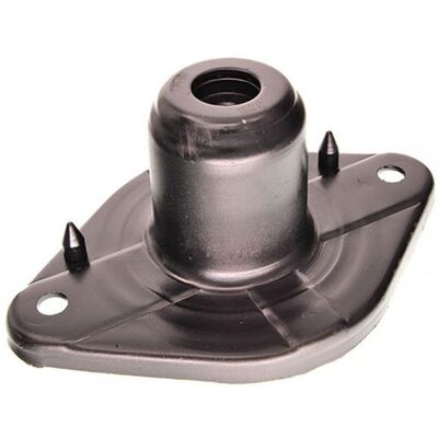 Maxgear 72-4533 Montaje de Amortiguador Trasero Maxgear 72-4533 Montaje de Amortiguador Trasero
