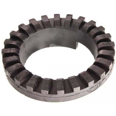 Maxgear MB910184 - Placa de resorte superior del eje trasero - Componente de suspensión Maxgear MB910184 - Placa de resorte superior del eje trasero - Componente de suspensión