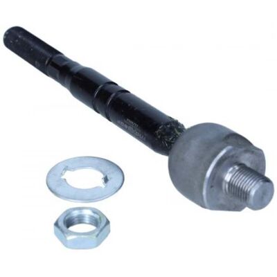 Maxgear 69-1015 Articulación de dirección para Lexus LS Toyota Avalon Camry Maxgear 69-1015 Articulación de dirección para Lexus LS Toyota Avalon Camry