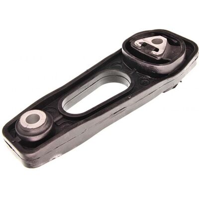 MAXGEAR 40-0697 Soporte motor trasero para Dacia Duster SUV - Soporte de motor MAXGEAR 40-0697 Soporte motor trasero para Dacia Duster SUV - Soporte de motor