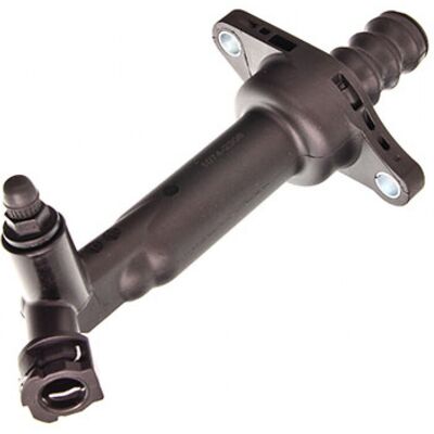 Maxgear Modelo 46-0169 - Cilindro de embrague para Seat, Skoda, VW Maxgear Modelo 46-0169 - Cilindro de embrague para Seat, Skoda, VW