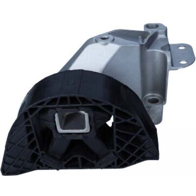 Maxgear Soporte Motor Superior Derecho Dacia Renault Maxgear Soporte Motor Superior Derecho Dacia Renault