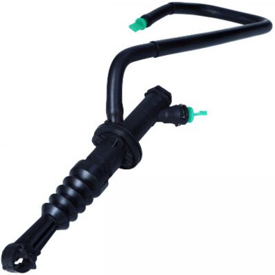 Maxgear Renault Clio Modus 46-0177 Cilindro de Embrague Maxgear Renault Clio Modus 46-0177 Cilindro de Embrague