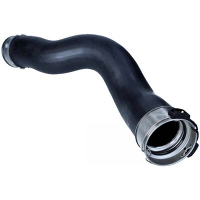 Maxgear Manguera de aire de sobrealimentación - BMW X5 F15 Maxgear Manguera de aire de sobrealimentación - BMW X5 F15