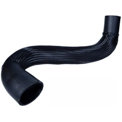 Manguera de Intercooler Turbo Maxgear - Audi A6 C7 Manguera de Intercooler Turbo Maxgear - Audi A6 C7
