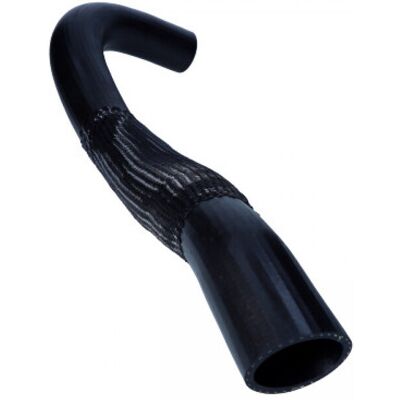 Maxgear Manguera de Intercooler Turbo - Compatible con Citroën Jumper, Fiat Ducato Maxgear Manguera de Intercooler Turbo - Compatible con Citroën Jumper, Fiat Ducato