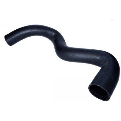 Maxgear 68-0605 Manguera de Intercooler para Fiat Doblo Maxgear 68-0605 Manguera de Intercooler para Fiat Doblo