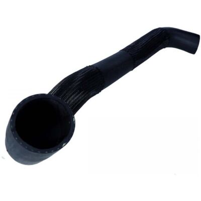 Maxgear Land Rover Discovery Manguera de Intercooler Turbo - Turbo intercooler hose Maxgear Land Rover Discovery Manguera de Intercooler Turbo - Turbo intercooler hose