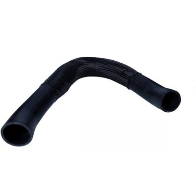 Maxgear Alfa Romeo 156 Manguera de Turbo - Manguera de Intercooler Maxgear Alfa Romeo 156 Manguera de Turbo - Manguera de Intercooler