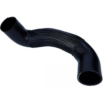 Maxgear Manguera de Intercooler - Compatible con Fiat Ducato Maxgear Manguera de Intercooler - Compatible con Fiat Ducato