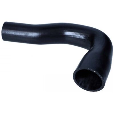 Manguera de turbo Maxgear - Fiat 51984103, 51812225, 52008379 Manguera de turbo Maxgear - Fiat 51984103, 51812225, 52008379