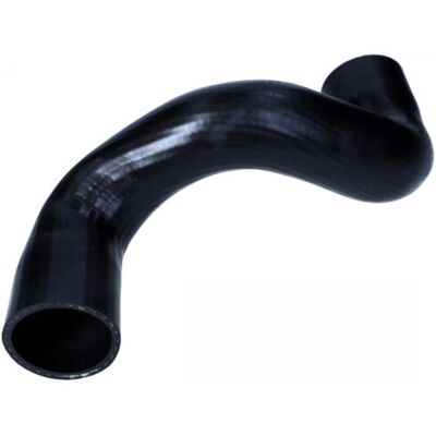 Manguera de Intercooler Maxgear Land Rover Discovery - Componente de Turbo Manguera de Intercooler Maxgear Land Rover Discovery - Componente de Turbo