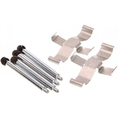 Maxgear Conjunto de pastillas de freno traseras para Mercedes 124 190 Maxgear Conjunto de pastillas de freno traseras para Mercedes 124 190