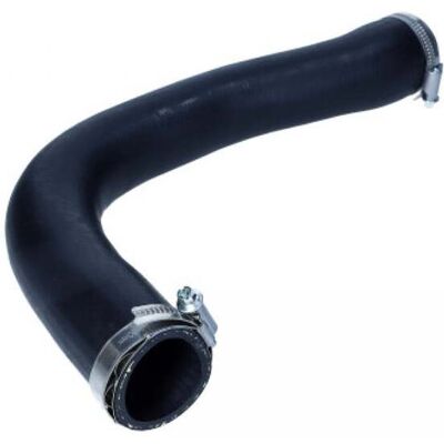 Maxgear Manguera de Intercooler Turbo - Renault Laguna - OE 8200493735, 8201032788, 8201043883 Maxgear Manguera de Intercooler Turbo - Renault Laguna - OE 8200493735, 8201032788, 8201043883