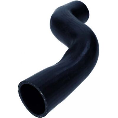 Maxgear Manguera de Intercooler - 7M3145832D/7M3145832A, 325mm, 57mm - Manguera de Turbo Maxgear Manguera de Intercooler - 7M3145832D/7M3145832A, 325mm, 57mm - Manguera de Turbo