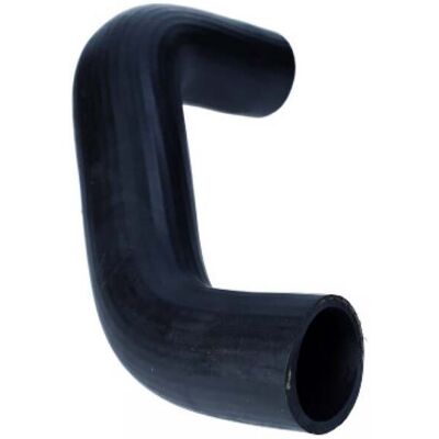 Maxgear Manguera de Turbo para Volvo - C30, S40, V40, V50, V60 Maxgear Manguera de Turbo para Volvo - C30, S40, V40, V50, V60