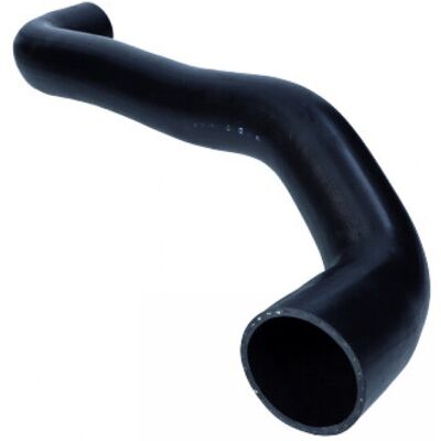 Maxgear 0382HQ Manguera de Intercooler Turbo para Citroën Jumpy Peugeot 806 Maxgear 0382HQ Manguera de Intercooler Turbo para Citroën Jumpy Peugeot 806