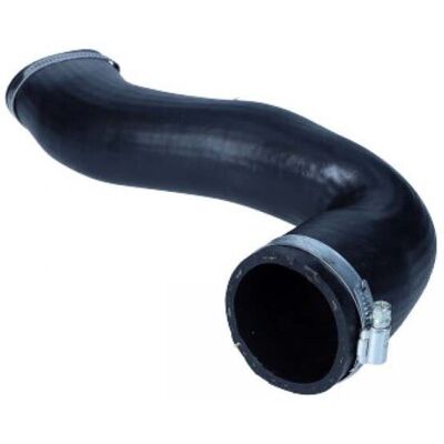 Maxgear 68-0650 Manguera de Intercooler Turbo - Manguera de Intercooler Turbo Maxgear 68-0650 Manguera de Intercooler Turbo - Manguera de Intercooler Turbo