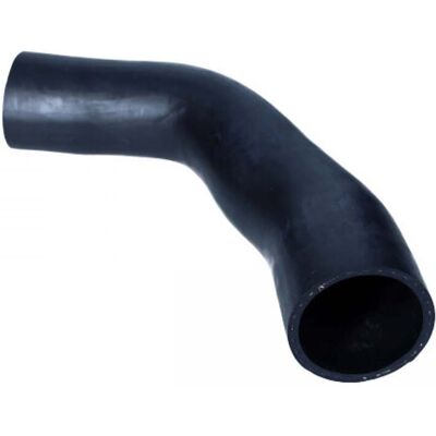 Maxgear Manguera de Intercooler Turbo - Volvo S60 S80 V60 V70 XC60 Maxgear Manguera de Intercooler Turbo - Volvo S60 S80 V60 V70 XC60