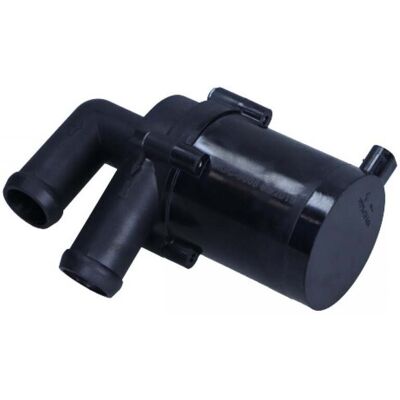 MAXGEAR 1K0965561F Bomba de circulación de agua - Bomba de circulación de agua MAXGEAR 1K0965561F Bomba de circulación de agua - Bomba de circulación de agua