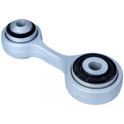 Maxgear Brazo de suspensión trasero aluminio para BMW 5 6 7 - Brazo de suspensión Maxgear Brazo de suspensión trasero aluminio para BMW 5 6 7 - Brazo de suspensión