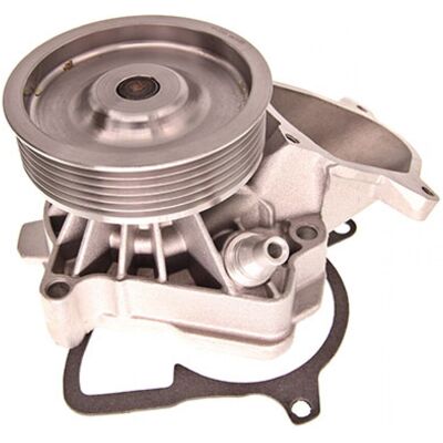 Bomba de agua Maxgear para BMW Serie 3 X5 - Enfriamiento del motor Bomba de agua Maxgear para BMW Serie 3 X5 - Enfriamiento del motor