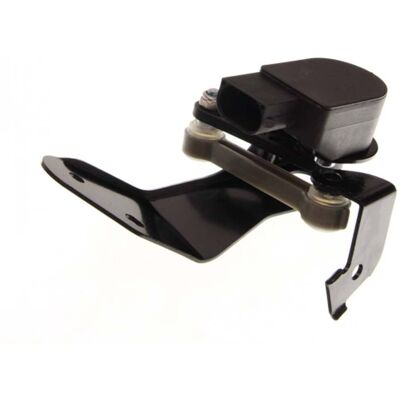 MAXGEAR 27-2717 - Sensor de alcance para faros Audi VW MAXGEAR 27-2717 - Sensor de alcance para faros Audi VW