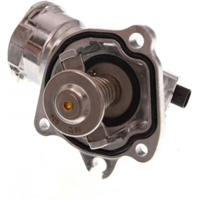 MAXGEAR 67-0132 Termostato - Mercedes-Benz MAXGEAR 67-0132 Termostato - Mercedes-Benz