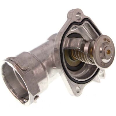 MAXGEAR 67-0133 Termostato - Mercedes-Benz C/E/CLK MAXGEAR 67-0133 Termostato - Mercedes-Benz C/E/CLK
