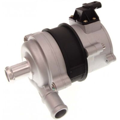 MAXGEAR 47-0300 Bomba de agua - Sistema de refrigeración MAXGEAR 47-0300 Bomba de agua - Sistema de refrigeración
