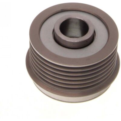 MAXGEAR 30-0288 - Polea Libre del Alternador MAXGEAR 30-0288 - Polea Libre del Alternador