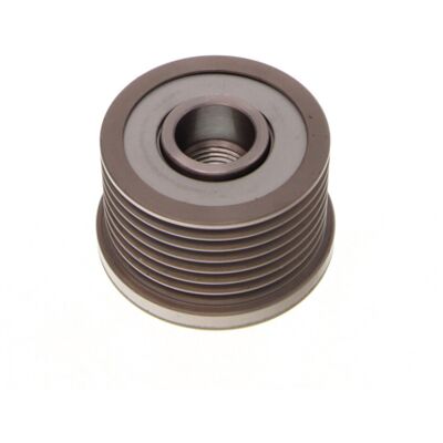 MAXGEAR 30-0297 - Polea de Alternador para BMW MAXGEAR 30-0297 - Polea de Alternador para BMW