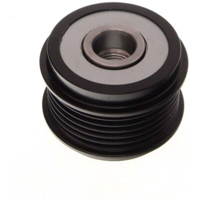 Polea de alternador MAXGEAR 30-0301 - Herramienta de reparación Polea de alternador MAXGEAR 30-0301 - Herramienta de reparación