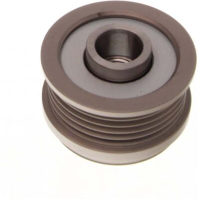 Polea de Alternador MAXGEAR 30-0306 - Compatible con Opel Polea de Alternador MAXGEAR 30-0306 - Compatible con Opel
